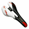 Mountain Bicycle - Carbon Fiber MTB Road Bike Saddle Cushion Pad (2020-2023)