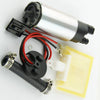 Buell 1125R 1125CR Petrol Fuel Pump (2008-2009)