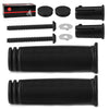 Sea-Doo GTX / RFI / LTD / XP / GTS / GTI / Explorer Hand Grip (1996-1998)