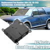 Ford Expedition 2002-2017 Blend Door Actuator