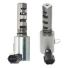 Toyota Lexus VVT Valve Engine Variable Timing Solenoid (2001-2019)