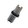 Jeep Liberty Side Marker Light Socket (2002-2004)