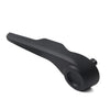Dodge Journey Left Front Seat Recliner Handle Wrench (2011-2020)
