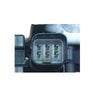 Subaru Forester Front Right Window Regulator (2013–2018)