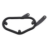 Honda CL300 CL500 Saddlebag Holder (2023-2024)