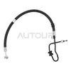 Honda CR-V Power Steering Pressure Hose Pipe (2007–2011)