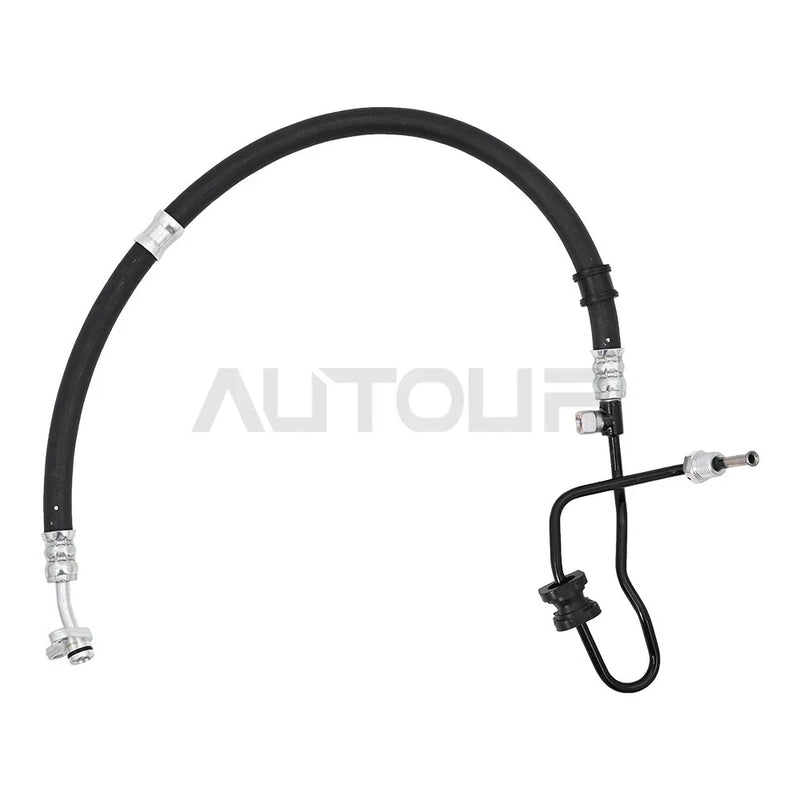 Honda CR-V Power Steering Pressure Hose Pipe (2007–2011)