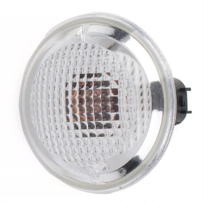 2003-2012 Land Rover Range Rover Turn Signal Side Marker Light (03-12)