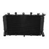 Kawasaki Z900RS SE Radiator Cooler (2021 - 2025)