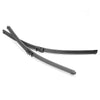 Skoda Octavia 24" & 19" Wiper Blades (2004-2013)