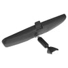 GMC Envoy, Savana, Chevrolet, Cadillac Interior Rear View Mirror (2002-2009)