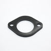 150cc 250cc PIT Quad Dirt Bike ATV Buggy 30mm Carburetor Gasket