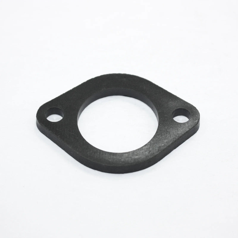 150cc 250cc PIT Quad Dirt Bike ATV Buggy 30mm Carburetor Gasket