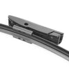 Renault Fluence 24" & 16" Wiper Blades (2010-2020)