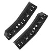 Jeep Cherokee Upper Bumper Brackets (2014-2018)