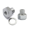 LS1 4.8 5.3 6.0 Oil Pressure Adapter w/ Gasket