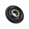 Honda CB200 / CB350 / CB750 Cam Chain Tensioner Roller (1968–1978)