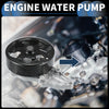 Acura ILX, Honda Civic (2013-2015) with Rubber Ring Kit Water Pump