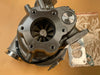 Freightliner Cascadia DD13 12.8L Billet Turbocharger Gasket (2010-2023)