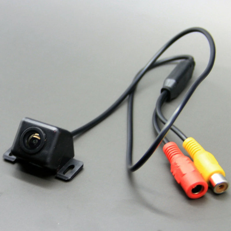 Nissan NV1500 NV200 NV2500 NV350 Urvan Rear View Backup Camera