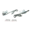 Toyota Corolla 1991-2001 Bonnet Hinge Set
