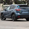 Mazda CX-5 CX5 ABS Left Tail Light (2013-2016)