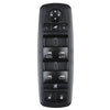 Dodge Grand Caravan Power Window Switch Front Left (2008-2015)