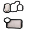 Honda Civic / Accord VTEC Solenoid Gasket (2001-2015)