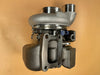 2007.5-2012 Dodge Ram Cummins 6.7L Turbocharger Nozzle Ring