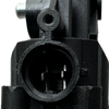 Nissan Navara D40 Front Left Window Lift Motor 2-Pin (2005–2015)