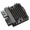 Can-Am Ryker STD 900 / 600 ACE Voltage Regulator Rectifier (2019-2021)