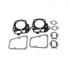 Kawasaki FS481V FS541V FS600V FR600V Gasket Kit