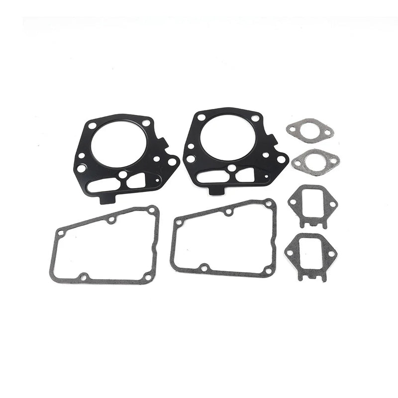 Kawasaki FS481V FS541V FS600V FR600V Gasket Kit