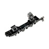 Honda Accord Sedan Bumper Bracket Set (2018-2019)