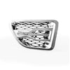 Land Rover L320 Sport Side Fender Grill (2006-2009)