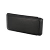 Ford F-150 Front Bumper Guard Pads (2018-2020)