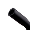 Toyota Corolla, Celica, Matrix PCV Valve Hose (2003-2013)