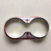 2017-2021 Mazda CX-5 Water Cup Holder Cover Trim (2017-2021)