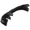 Bumper Bracket For Subaru Outback 2010-2014 Front