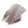 KAWASAKI Z1000SX (2020-2024) Tan Windshield Protector