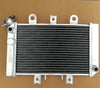 Polaris Predator 500 Aluminum Radiator & Fan (2003-2007)