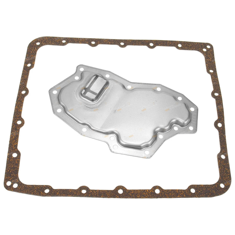 Nissan Skyline V35 Auto Transmission Filter Kit 6 cyl 2.5L (2001 - 2006)