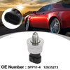 Buick MAP Sensor (2005-2010)