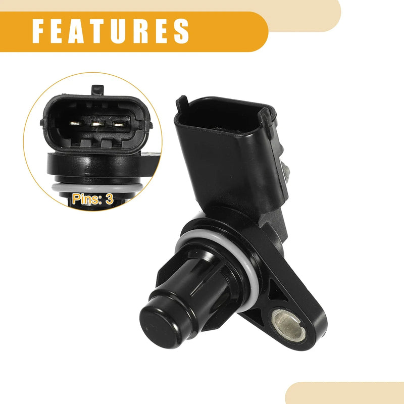 KIA Soul Camshaft Position Sensor (2011-2022)