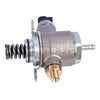 Audi A4 A5 A6 Q5 Direct Injection High Pressure Fuel Pump (2010–2016)