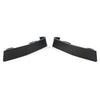 Land Rover Range Rover Velar Front Bumper Side Lower Cover Trim (2018-2021)