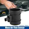 Chevrolet Aveo Mass Air Flow Sensor Replacement (2009-2011)