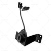 Hyundai iLoad iMax Spare Wheel Carrier (2008-2015)