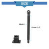 Jeep Wrangler YJ Headlight Adjusting Screw Kit (1987-1995)