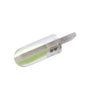 Various Makes & Models T10 Car Wedge Bulb (Fits 12-Current)